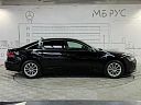 Audi A6 2021 2.0d AMT (190 л.с.) фото 7