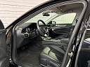 Audi A6 2021 2.0d AMT (190 л.с.) фото 10