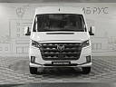Foton Toano PRO Белый Non metallic фото 4