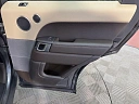 Land Rover Range Rover Sport 2018 3.0d AT 4WD (249 л.с.) фото 26