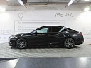 Lexus ES 2022 2.5 AT (200 л.с.) фото 3