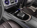 Mercedes-Benz G-Класс Золотой Non metallic фото 20
