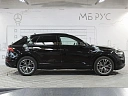 Audi Q8 2021 3.0d AT 4WD (249 л.с.) фото 7
