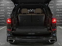 BMW X7 2020 3.0d AT 4WD (249 л.с.) фото 12