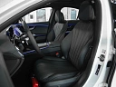Mercedes-Benz E-Класс Белый Non metallic фото 13