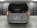 Mercedes-Benz V-Класс Серый Non metallic фото 4