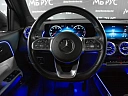 Mercedes-Benz GLB 2020 220 2.0d AMT 4Matic (190 л.с.) фото 11
