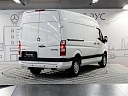 Foton Toano PRO Белый Non metallic фото 6