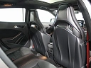 Mercedes-Benz GLA AMG 2017 45 AMG 2.0 AMT 4Matic (381 л.с.) фото 16
