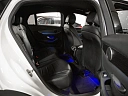 Mercedes-Benz GLC coupe 2020 220 2.0d AT 4Matic (194 л.с.) фото 10