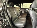 Mercedes-Benz GLS 2021 450 3.0 AT 4Matic (367 л.с.) фото 15