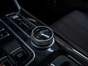 Foton Tunland V9 Синий Non metallic фото 38