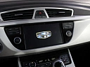 Geely Atlas 2019 2.4 AT (149 л.с.) фото 23