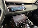 Land Rover Range Rover Evoque 2019 2.0d AT 4WD (180 л.с.) фото 23