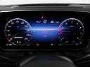Mercedes-Benz GLC AMG 2024 2.0 AT 4WD (421 л.с.) фото 26