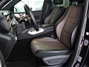 Mercedes-Benz GLS 2020 400 2.9d AT 4Matic (330 л.с.) фото 11