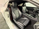 Mercedes-Benz E-Класс AMG 2021 53 AMG 3.0 AT 4Matic (435 л.с.) фото 13