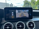 Mercedes-Benz GLC 2019 200 2.0 AT 4Matic (197 л.с.) фото 17
