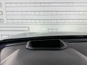 Haval Jolion 2023 1.5 AMT 4WD (150 л.с.) фото 17