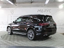 Mercedes-Benz GLS 2023 450 3.0 AT 4Matic (381 л.с.) фото 4