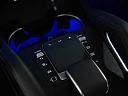 Mercedes-Benz GLE Белый Non metallic фото 26