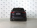 Audi Q8 2020 3.0d AT 4WD (249 л.с.) Чёрный 69399177 фото 8