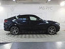 BMW X6 2021 3.0d AT 4WD (249 л.с.) фото 7