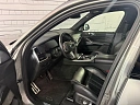 BMW X5 M 2021 4.4 AT 4WD (600 л.с.) фото 10