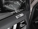 Mercedes-Benz G-Класс Золотой Non metallic фото 16