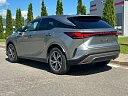 Lexus RX 2025 2.0 AT 4WD (248 л.с.) фото 3