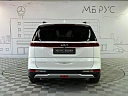 Kia Carnival 2022 2.2d AT (199 л.с.) фото 8