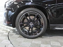 Mercedes-Benz GLE 2023 300 2.0d AT 4Matic (269 л.с.) фото 17