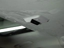 Hyundai Staria Черный Non metallic фото 35