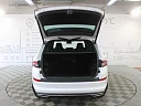 Skoda Kodiaq 2024 2.0 AMT 4WD (180 л.с.) фото 17