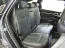 Kia Sorento 2022 2.5 AT 4WD (180 л.с.) Серый 69708810 фото 15