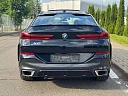 BMW X6 2023 3.0 AT 4WD (381 л.с.) фото 12