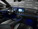 Mercedes-Benz E-Класс 2020 2.0 AT 4Matic (299 л.с.) фото 7
