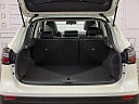 Nissan Qashqai 2026 2.0 CVT (140 л.с.) фото 17