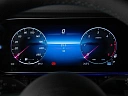 Mercedes-Benz G-Класс Коричневый Non metallic фото 16