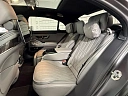 Mercedes-Benz S-Класс AMG 2024 4.0hyb AT 4Matic (802 л.с.) фото 16