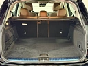 Mercedes-Benz GLE Черный Non metallic фото 21