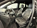 Mercedes-Benz B-Класс 2019 180 1.3 AMT (136 л.с.) фото 11