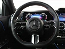 Mercedes-Benz GLB 2024 250 2.0 AMT 4Matic (224 л.с.) фото 23