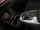 BMW X1 2025 2.0 AMT 4WD (204 л.с.) фото 27