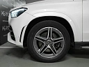 Mercedes-Benz GLE 2019 300 2.0d AT 4Matic (245 л.с.) фото 26