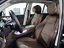Mercedes-Benz GLE 2026 2.0 AT 4Matic (258 л.с.) фото 15