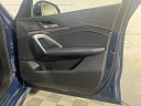 BMW X1 Синий Non metallic фото 30
