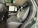 Land Rover Range Rover 2024 3.0d AT 4WD (350 л.с.) фото 12