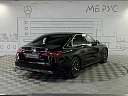 Mercedes-Benz E-Класс 2025 2.0 AT (204 л.с.) фото 6