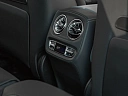 Mercedes-Benz G-Класс Зеленый Non metallic фото 30